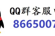 2分钟秒懂“人人燕赵麻将有那些ai辅助!其实确实有挂