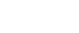中考资讯网